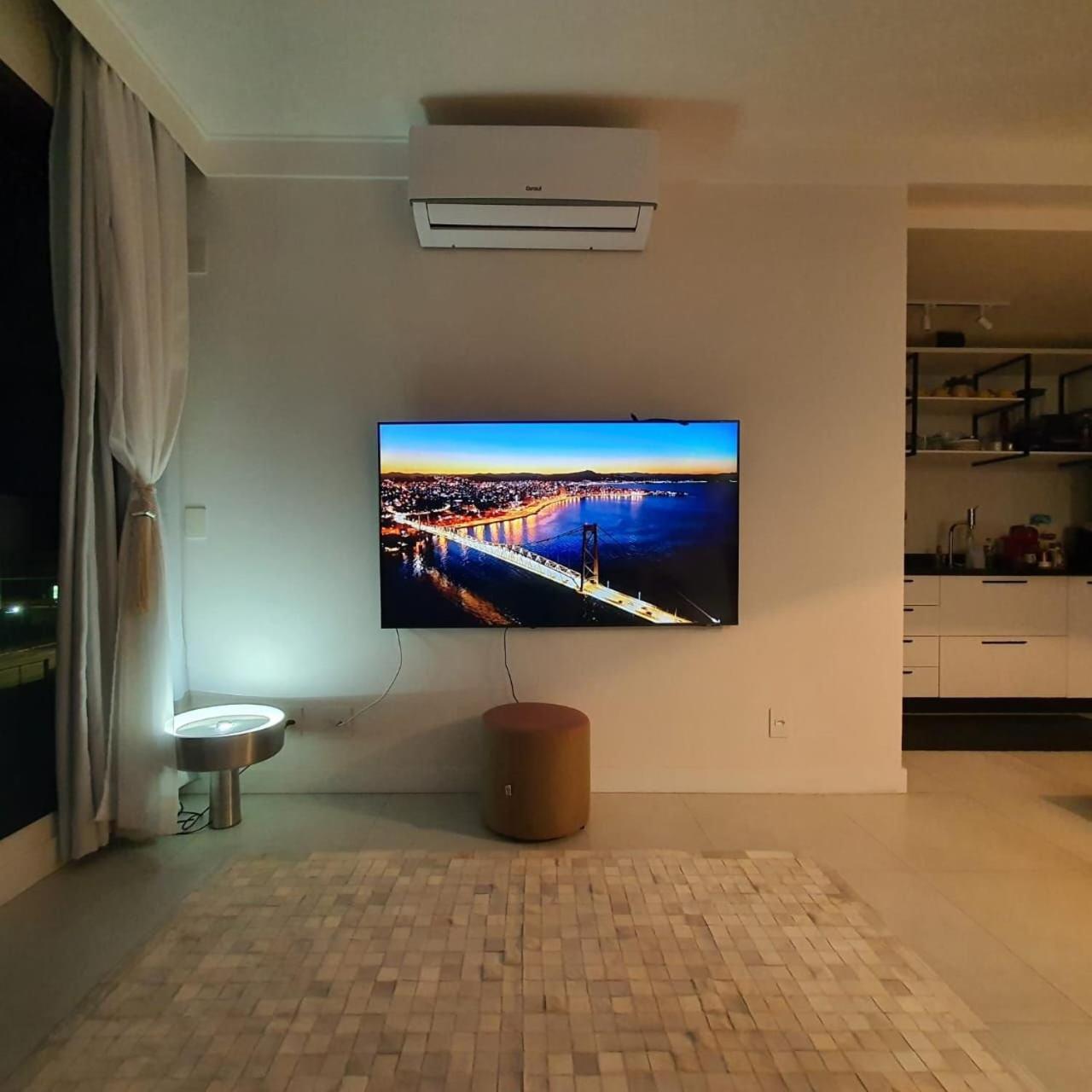 Comfortable Deluxe Apartment North of the Island