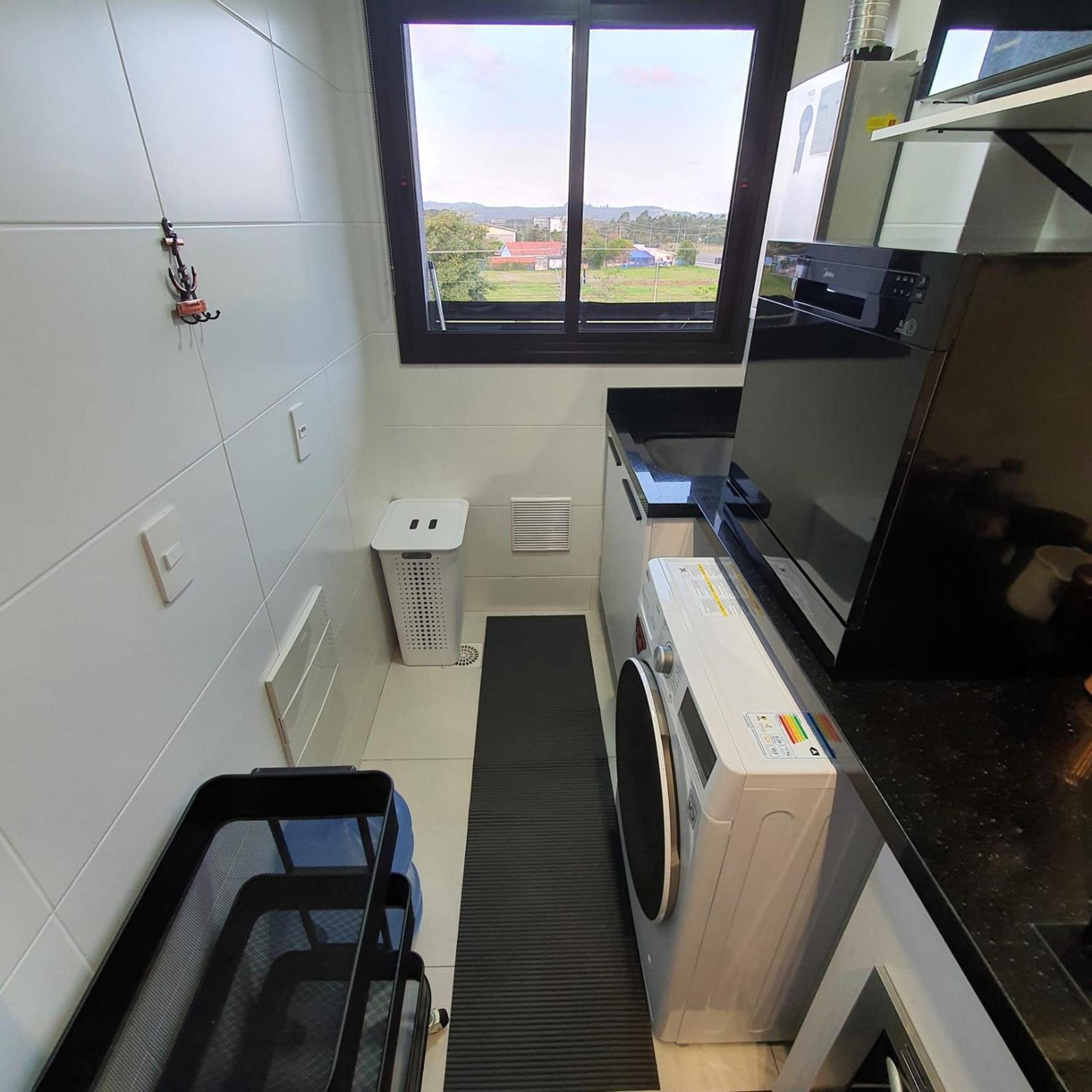 Comfortable Deluxe Apartment North of the Island