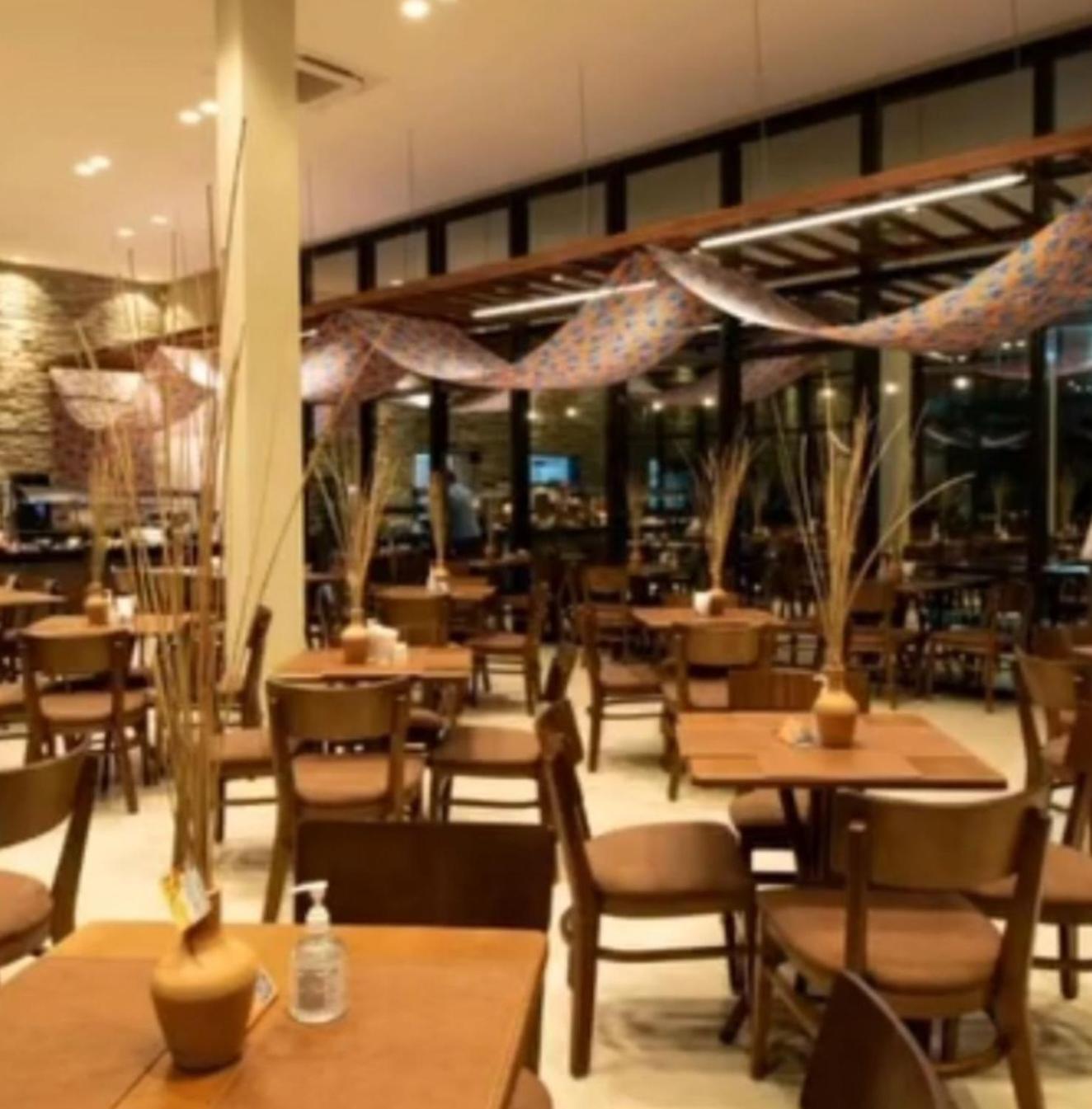Apartamento Resort em ipioca Maceió