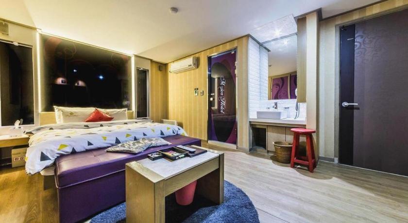 Major Hotel
