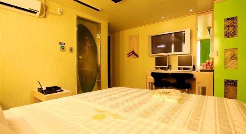 Major Hotel