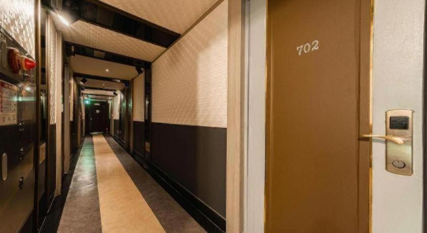 Major Hotel