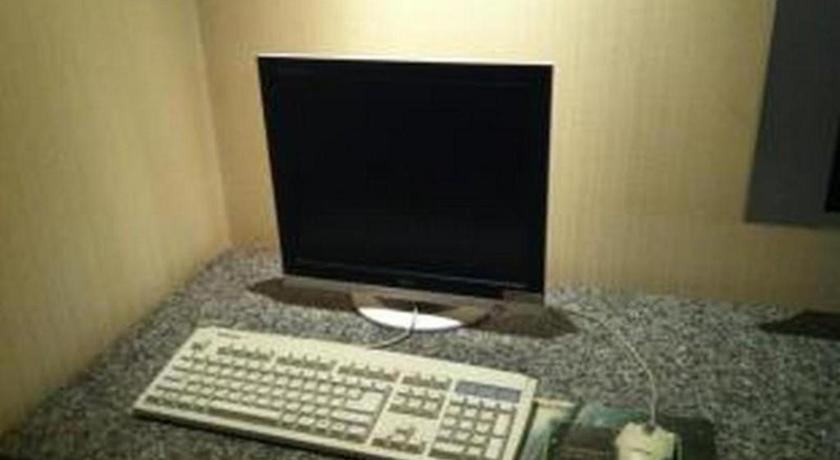 Photo 15