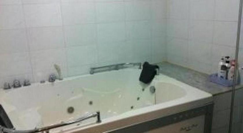 Photo 26