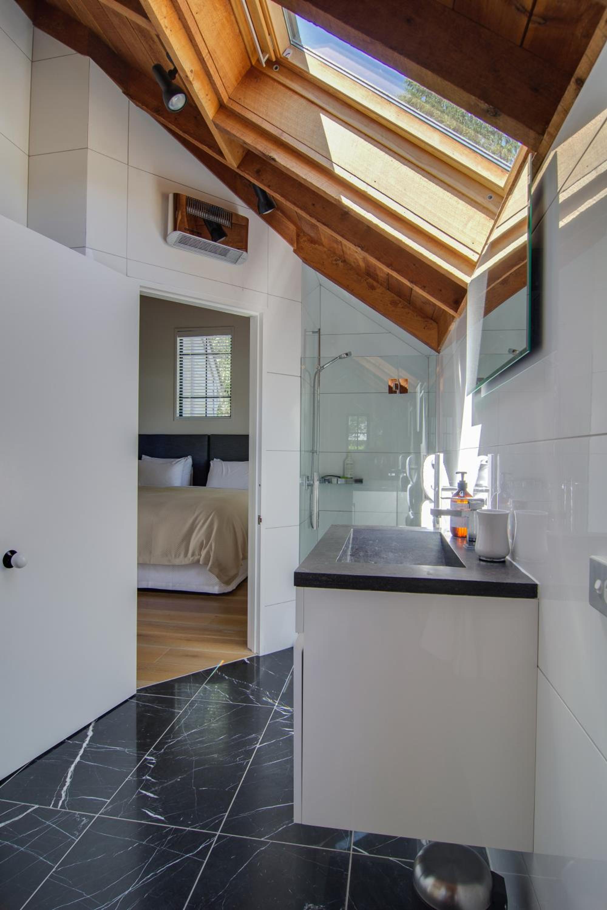 Taramea Arrowtown by Sotheby's Luxury Rental Homes view 2