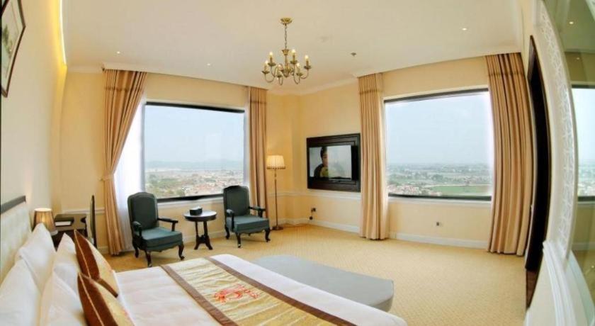 Phoenix Resort Bac Ninh