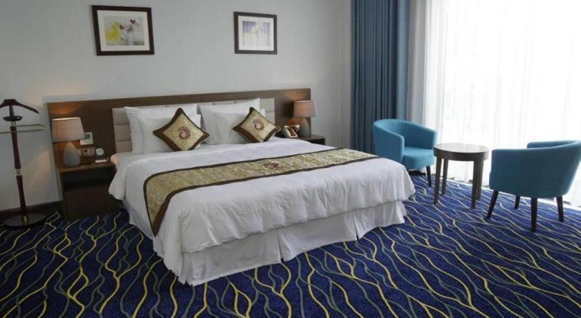 Phoenix Resort Bac Ninh