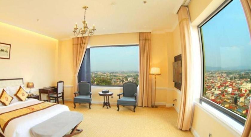 Phoenix Resort Bac Ninh