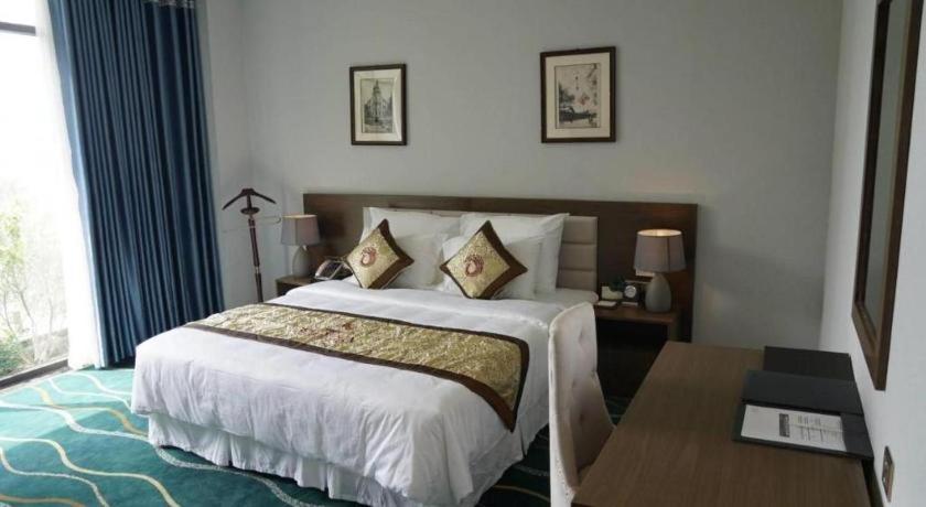 Phoenix Resort Bac Ninh