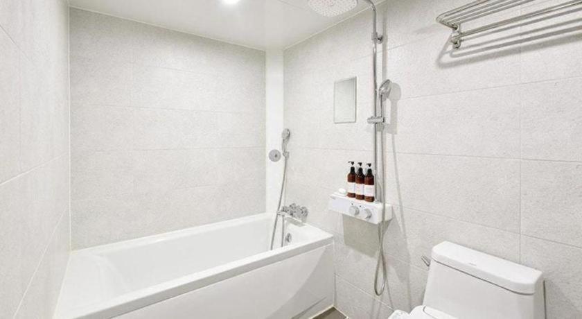 Boutique Hotel Haru