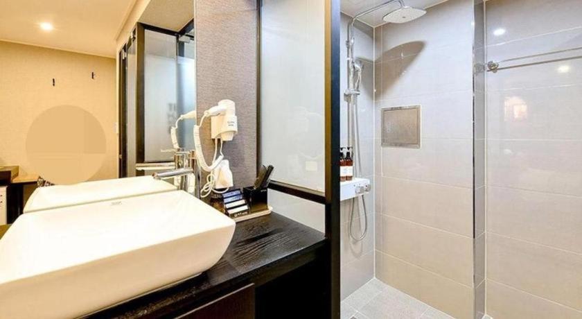 Boutique Hotel Haru