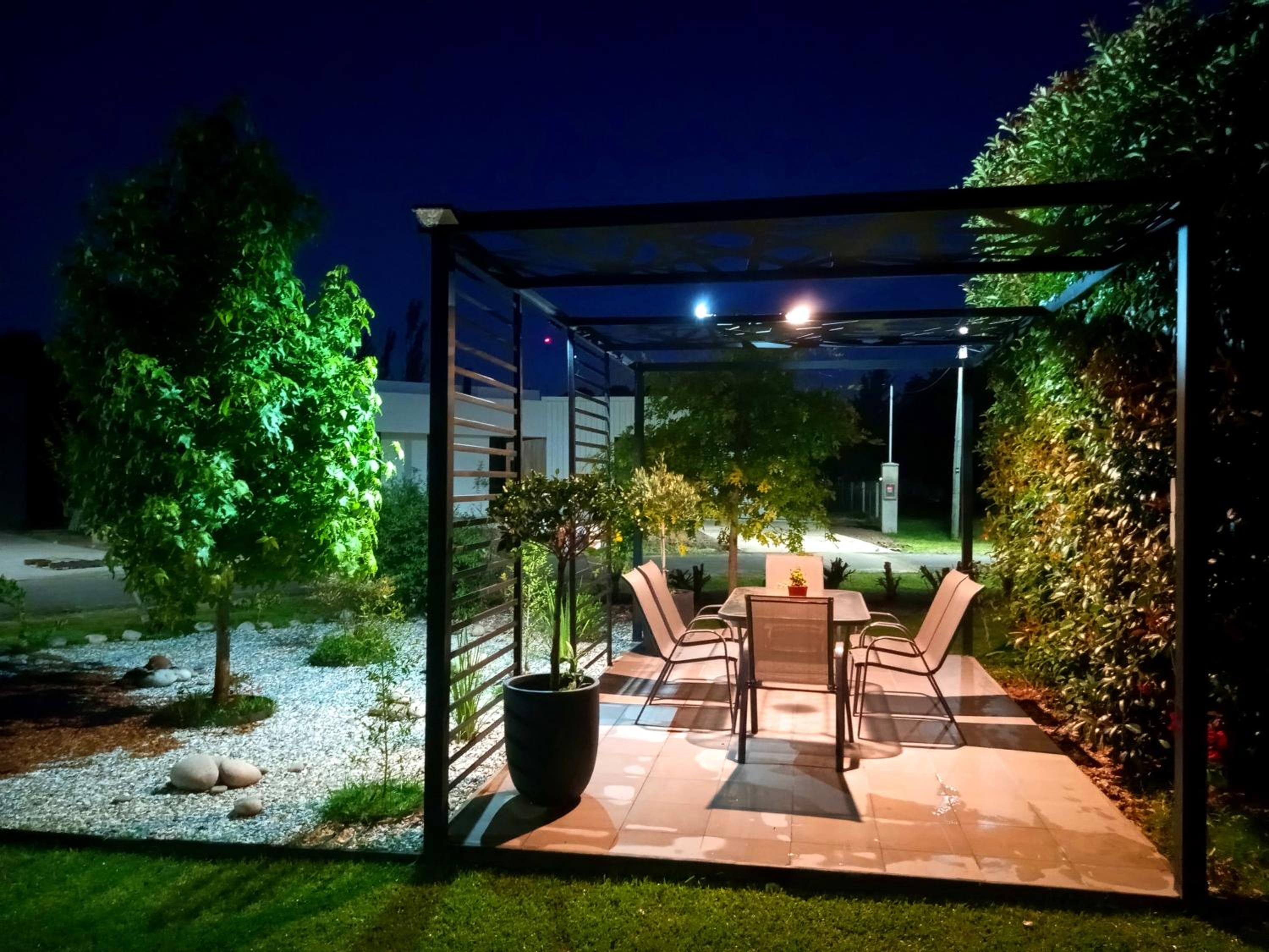 Casa en Club de Campo
