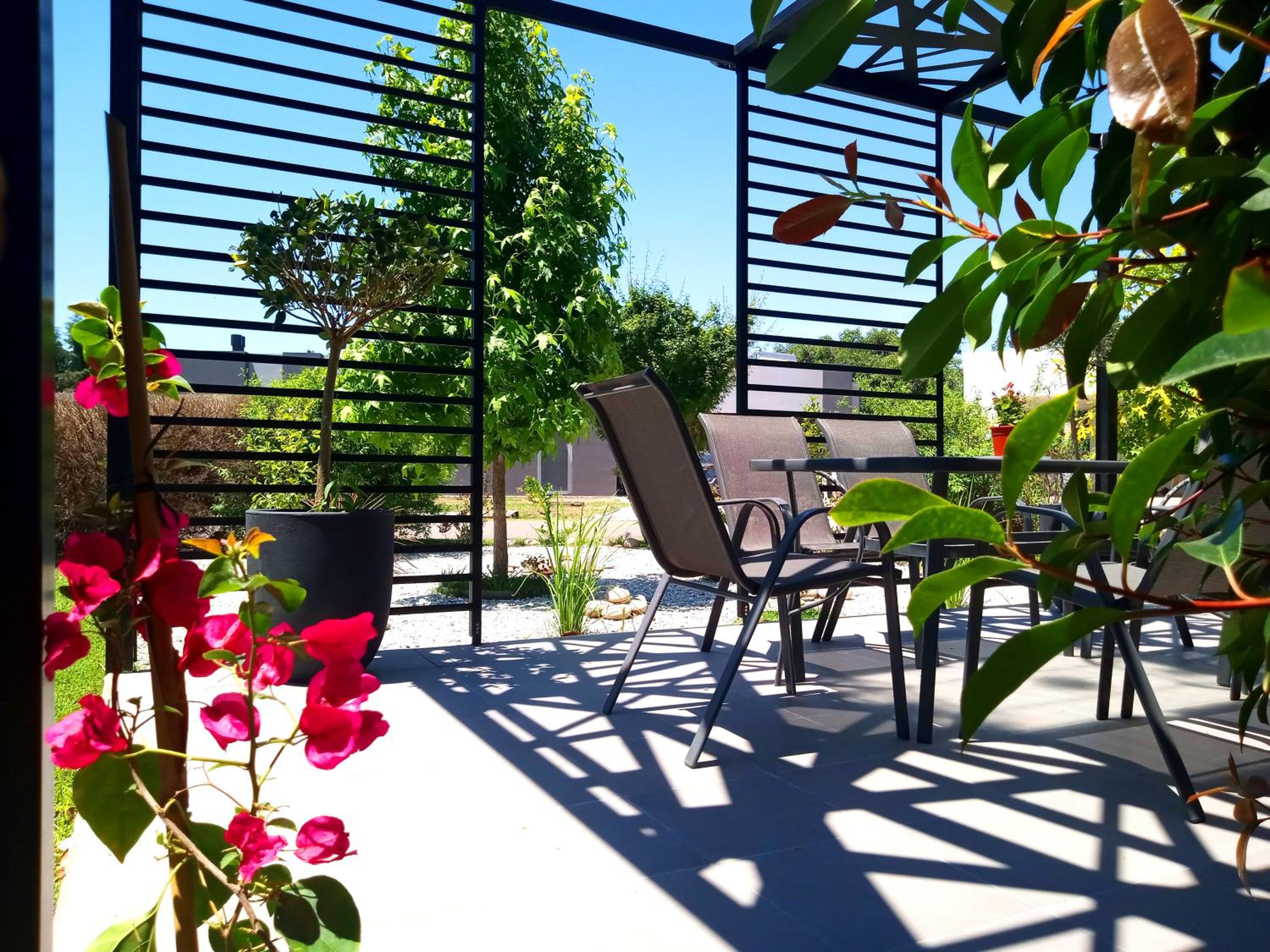 Casa en Club de Campo