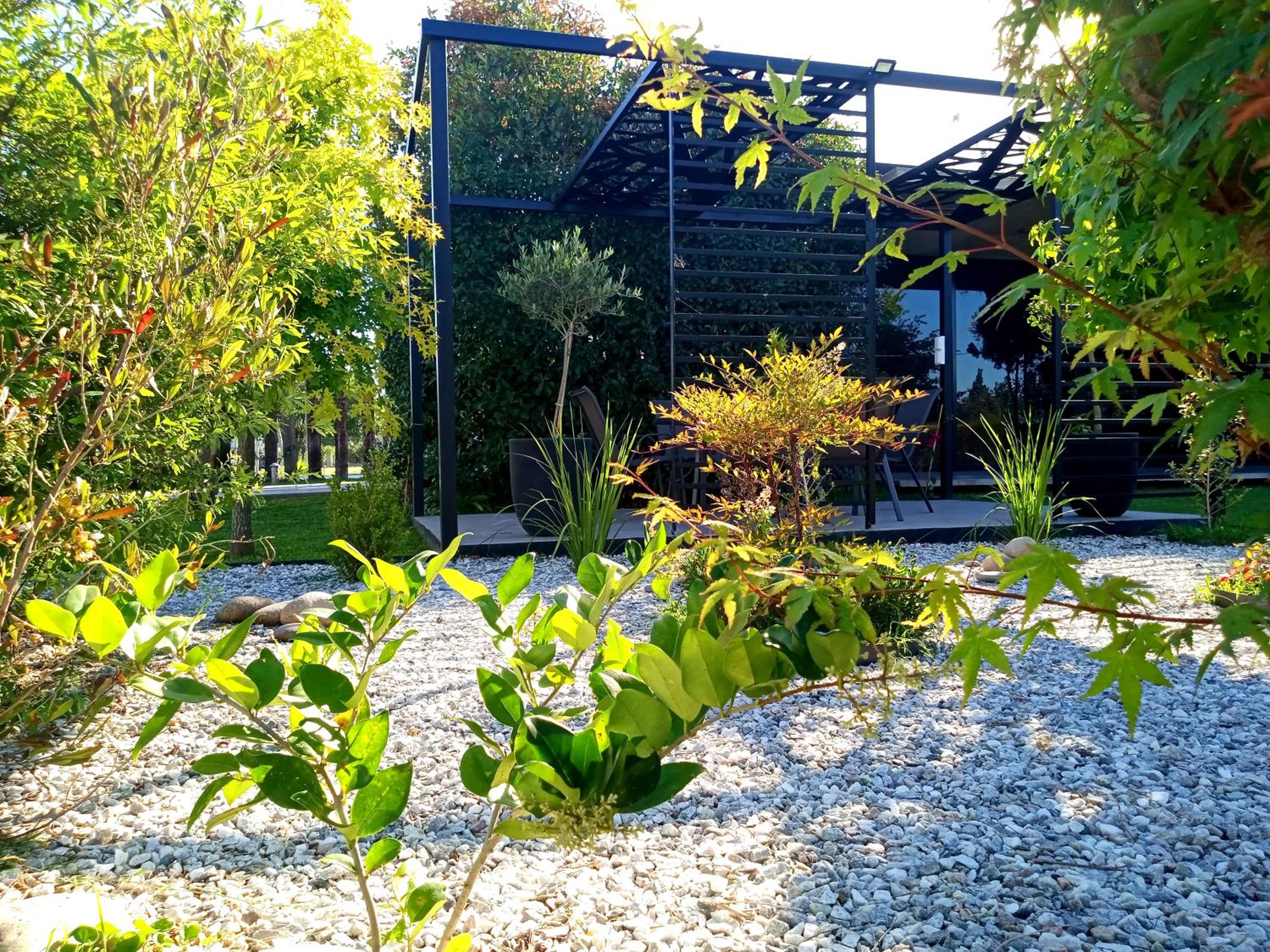Casa en Club de Campo