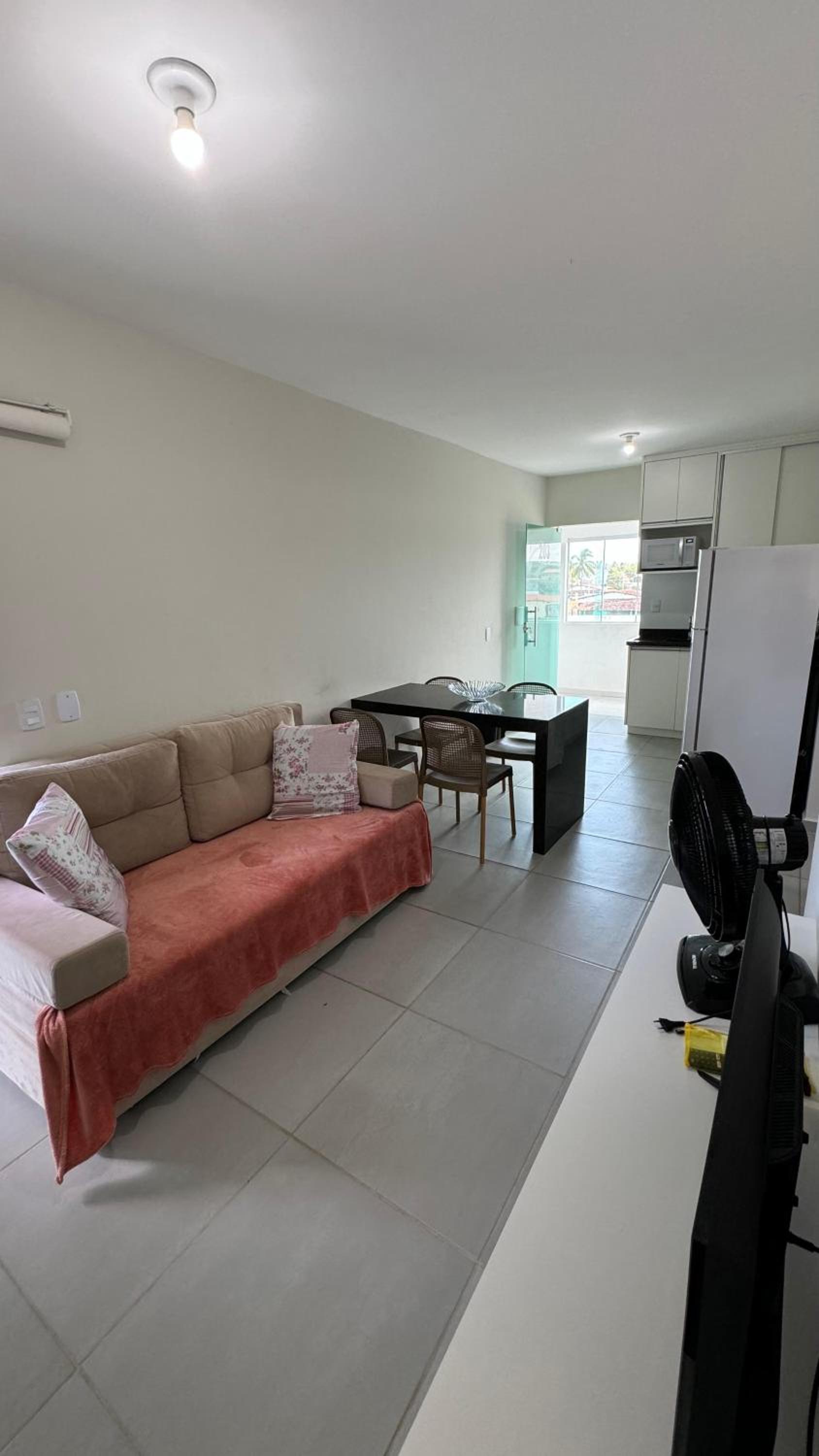 Maragogi Peroba Ville Residence