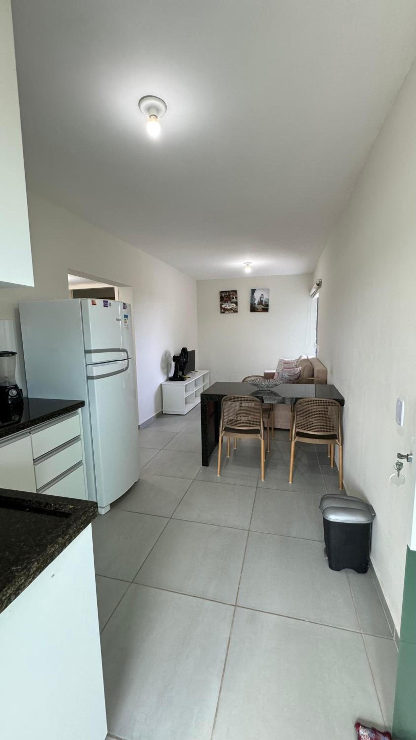 Maragogi Peroba Ville Residence