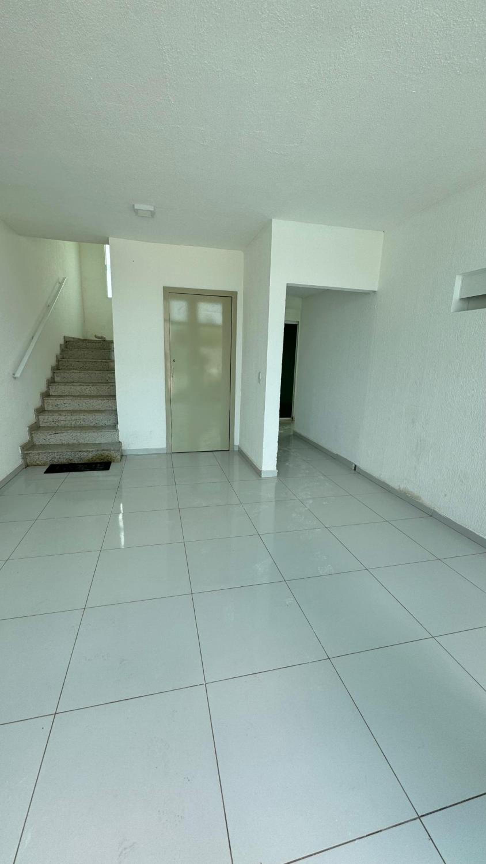Maragogi Peroba Ville Residence