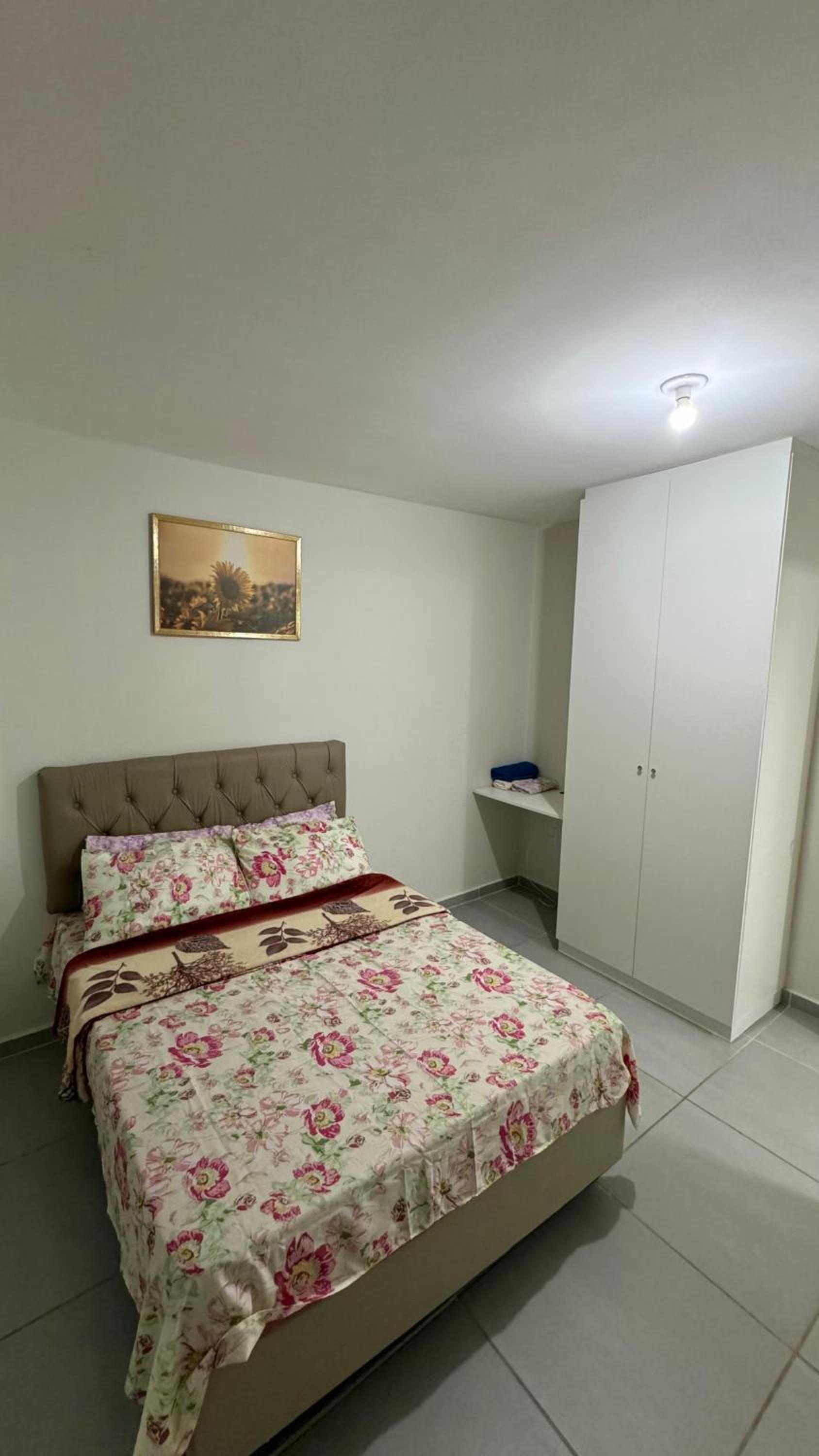 Maragogi Peroba Ville Residence