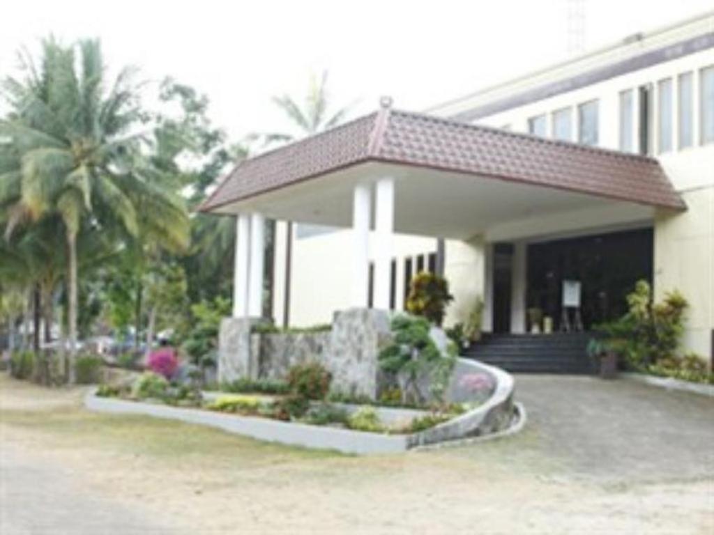 Photo 16