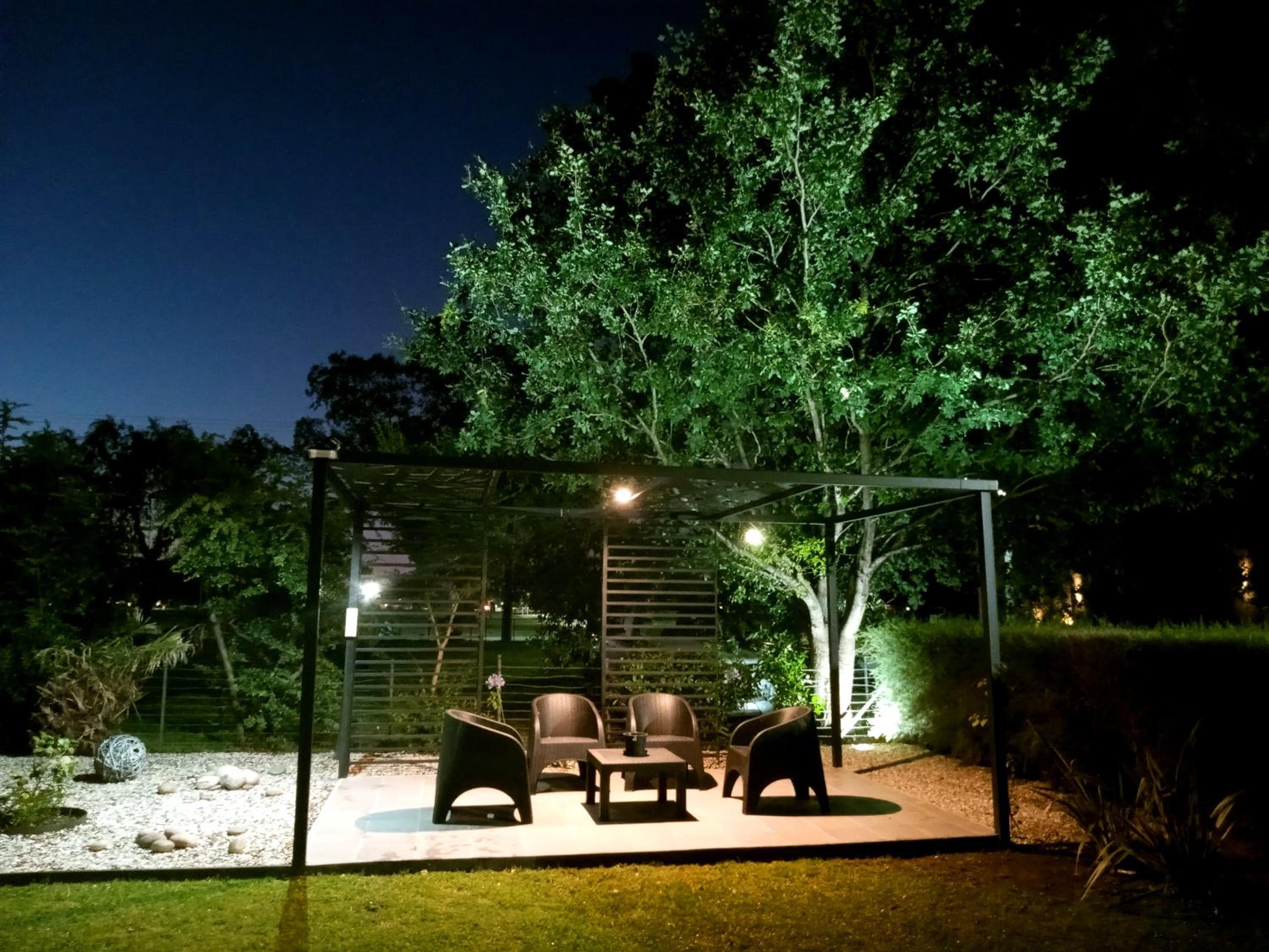 Casa en Club de Campo