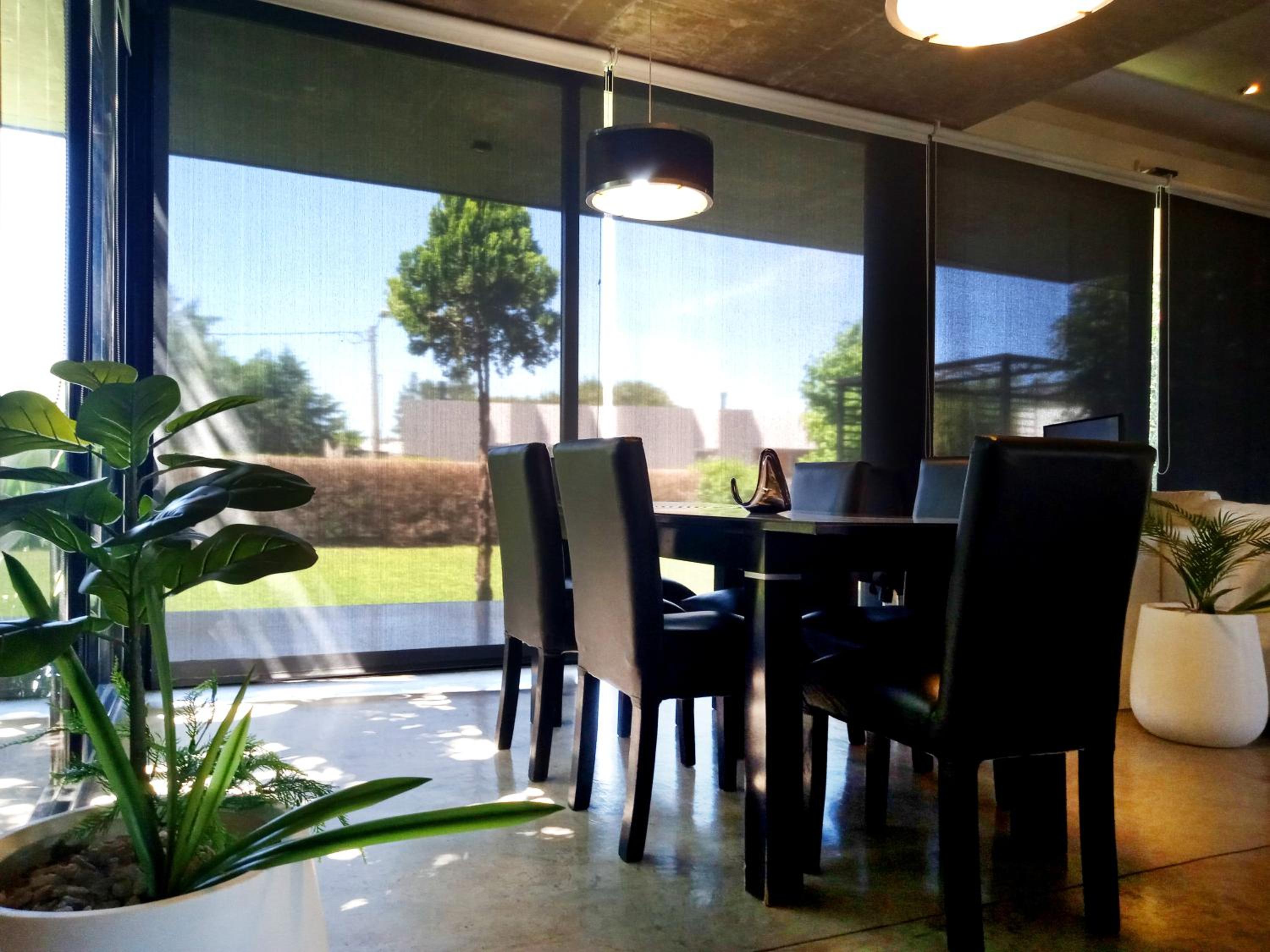 Casa en Club de Campo