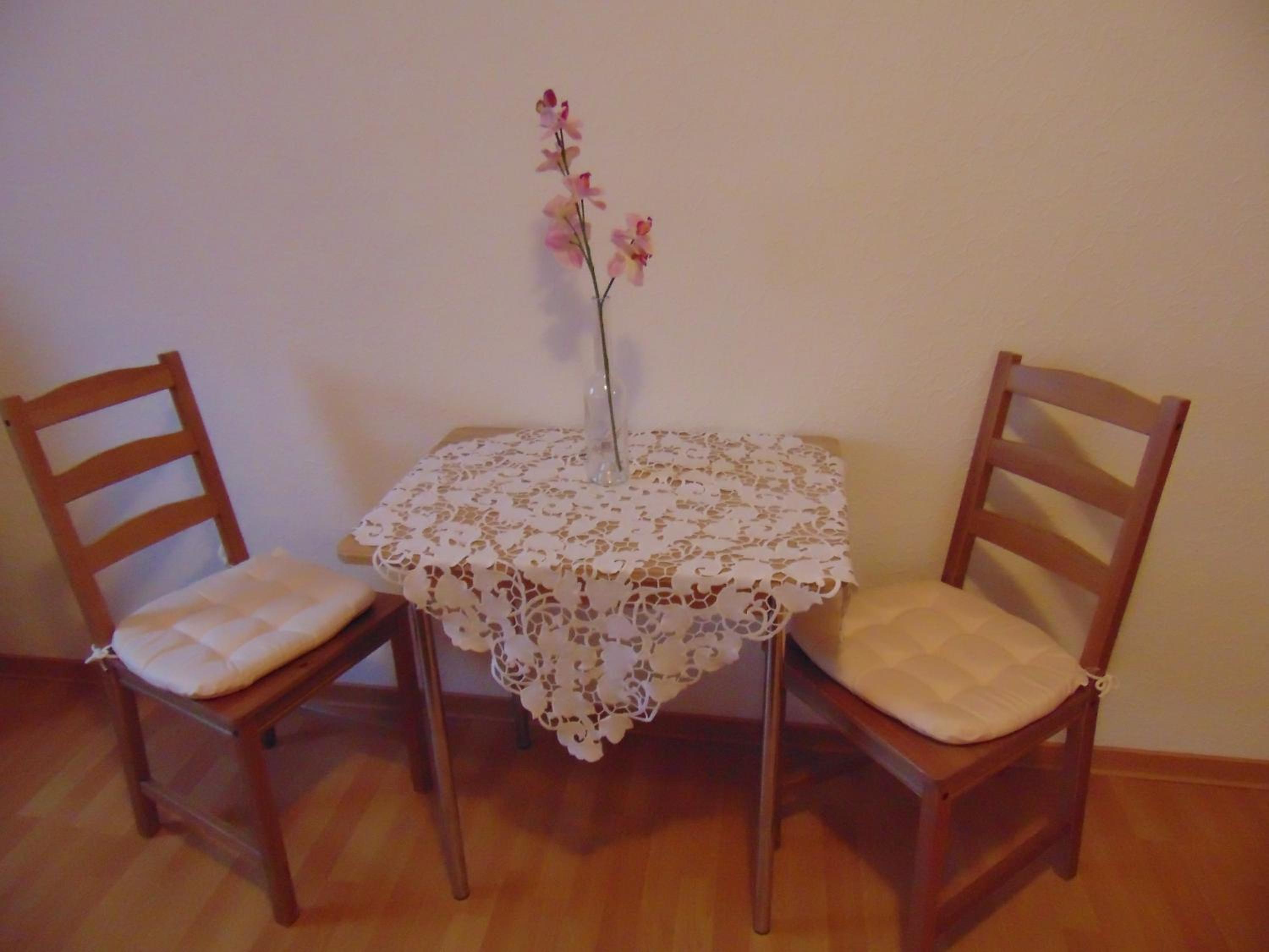 Photo 35
