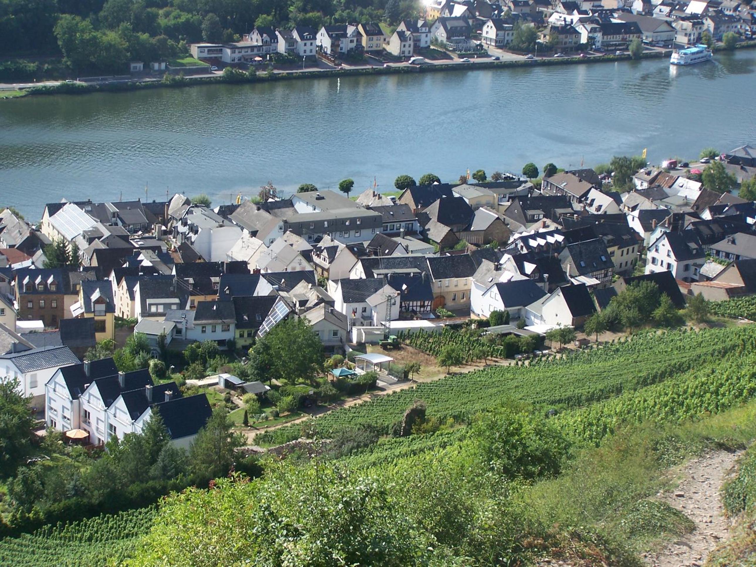 other