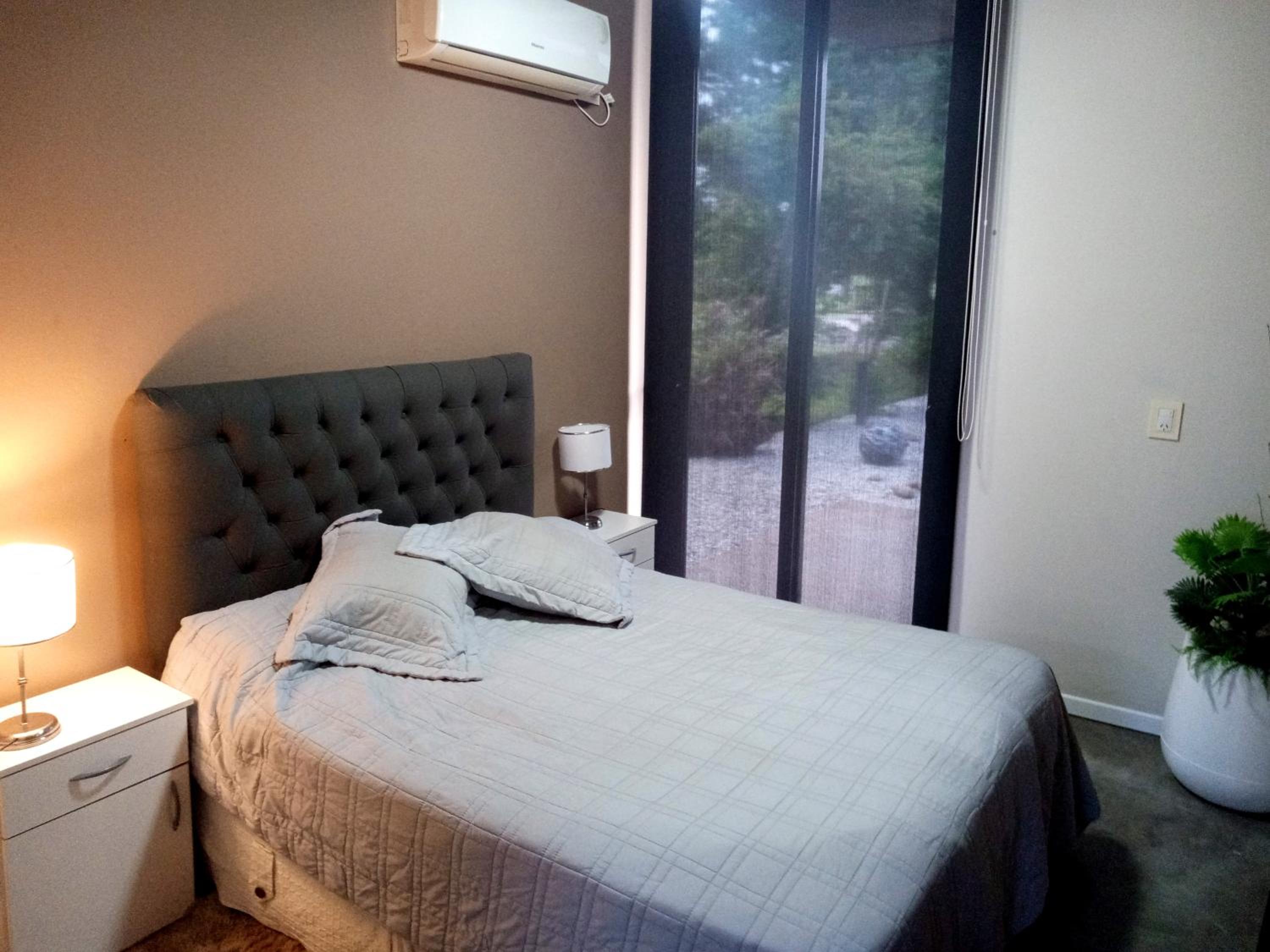 Casa en Club de Campo