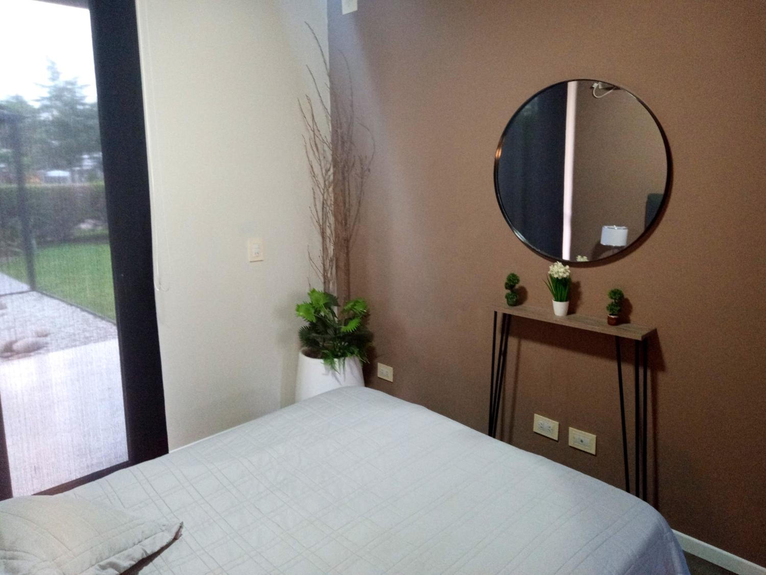 Casa en Club de Campo