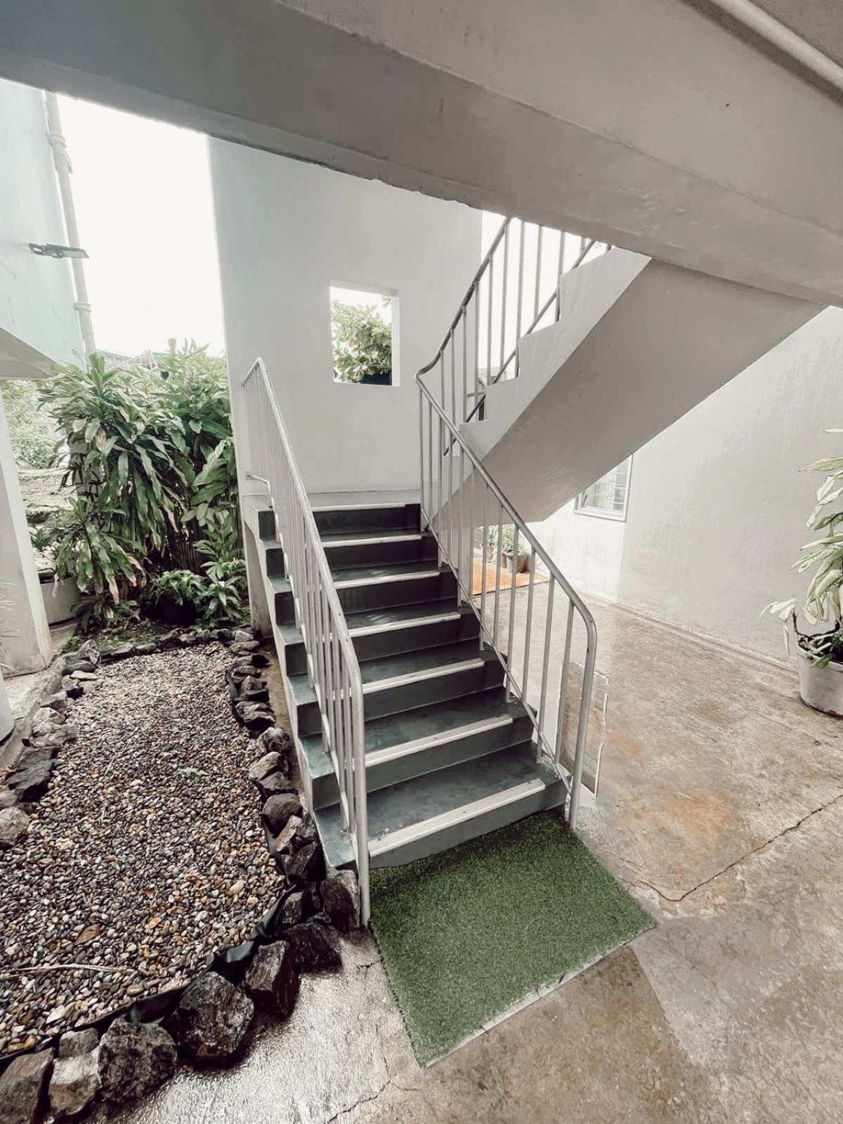Gladstone Gem 8 - Suva CBD 2 Bedroom Apartment - view 24