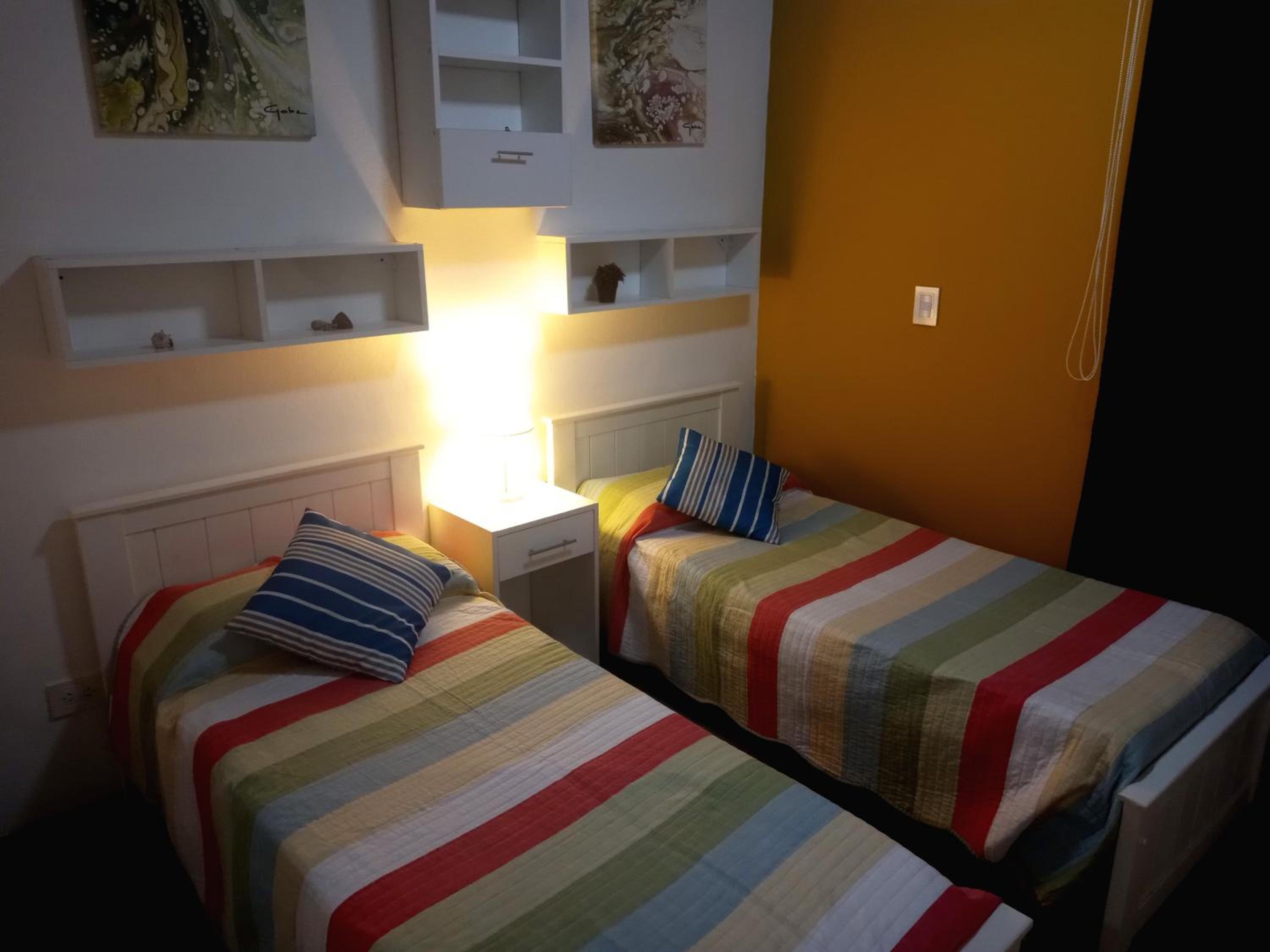 Casa en Club de Campo