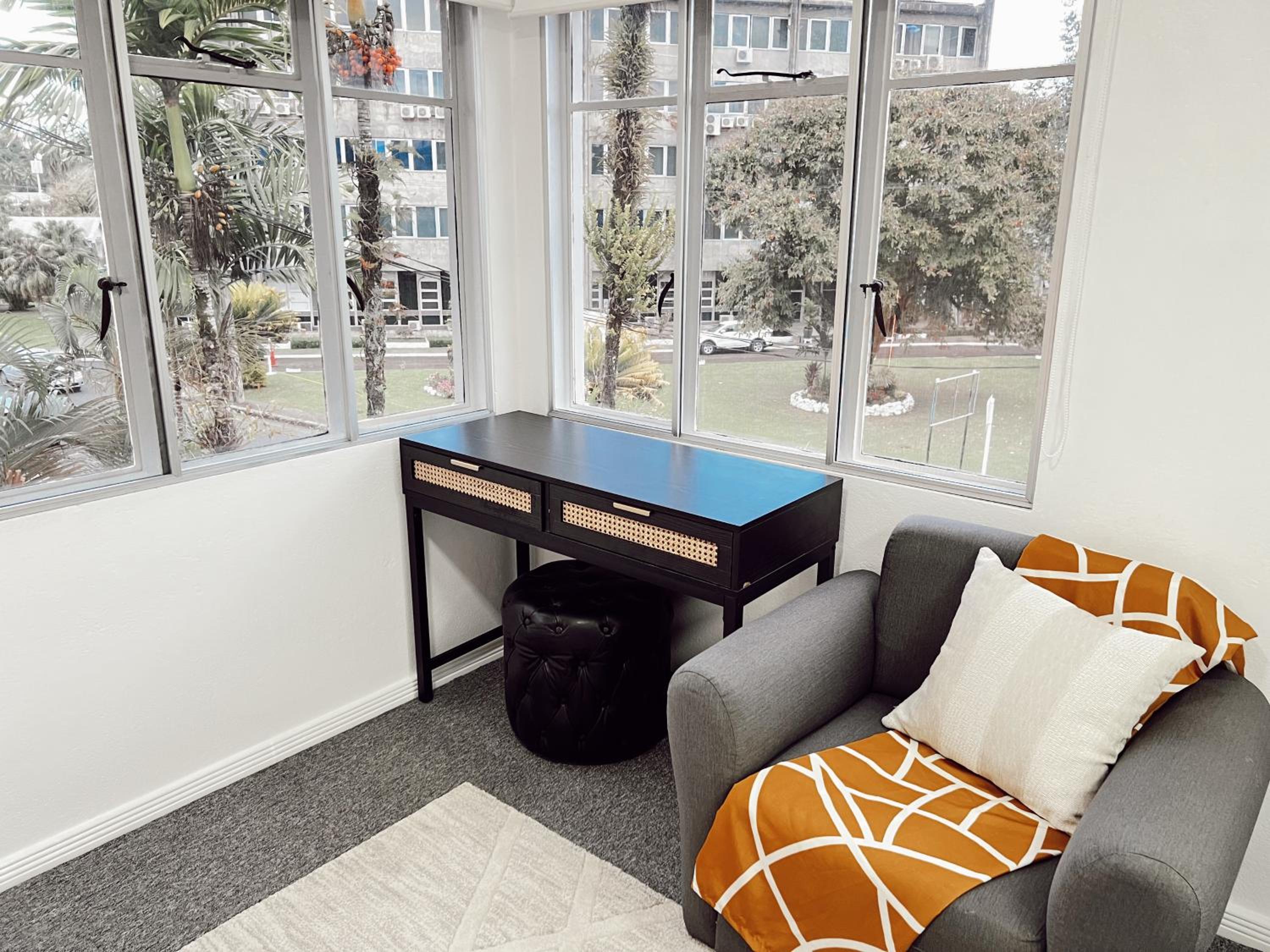 Gladstone Gem 6 - Suva CBD 2 Bedroom Apartment - view 14