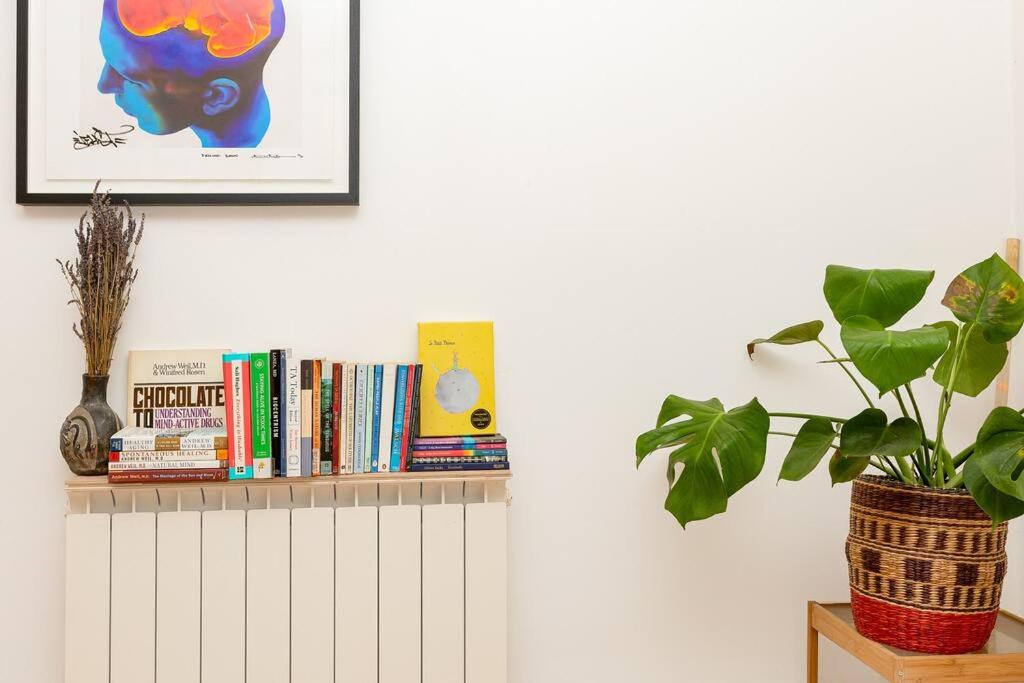 other