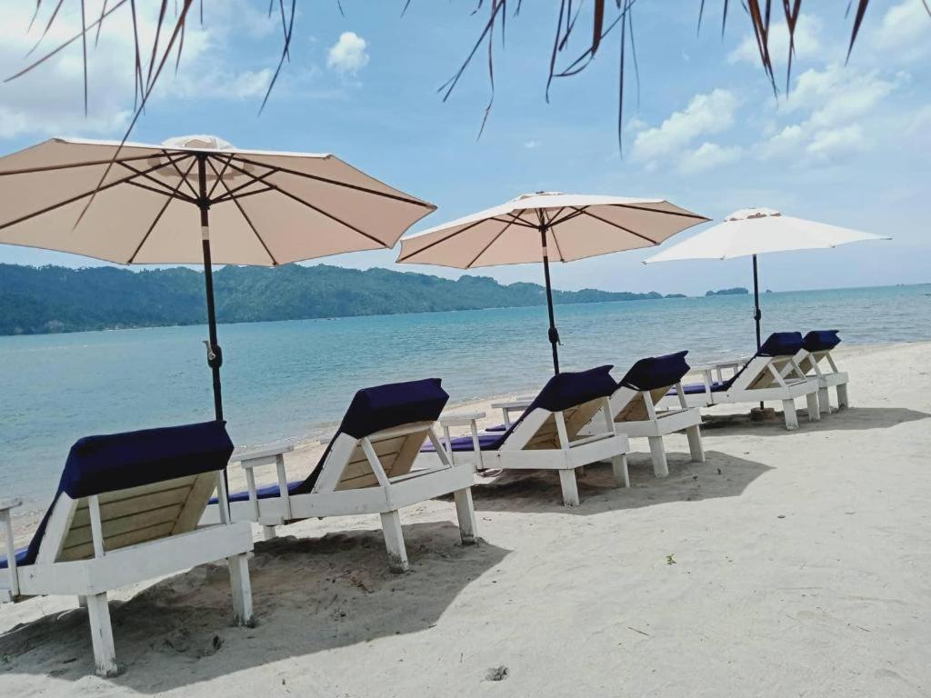 Photo 37