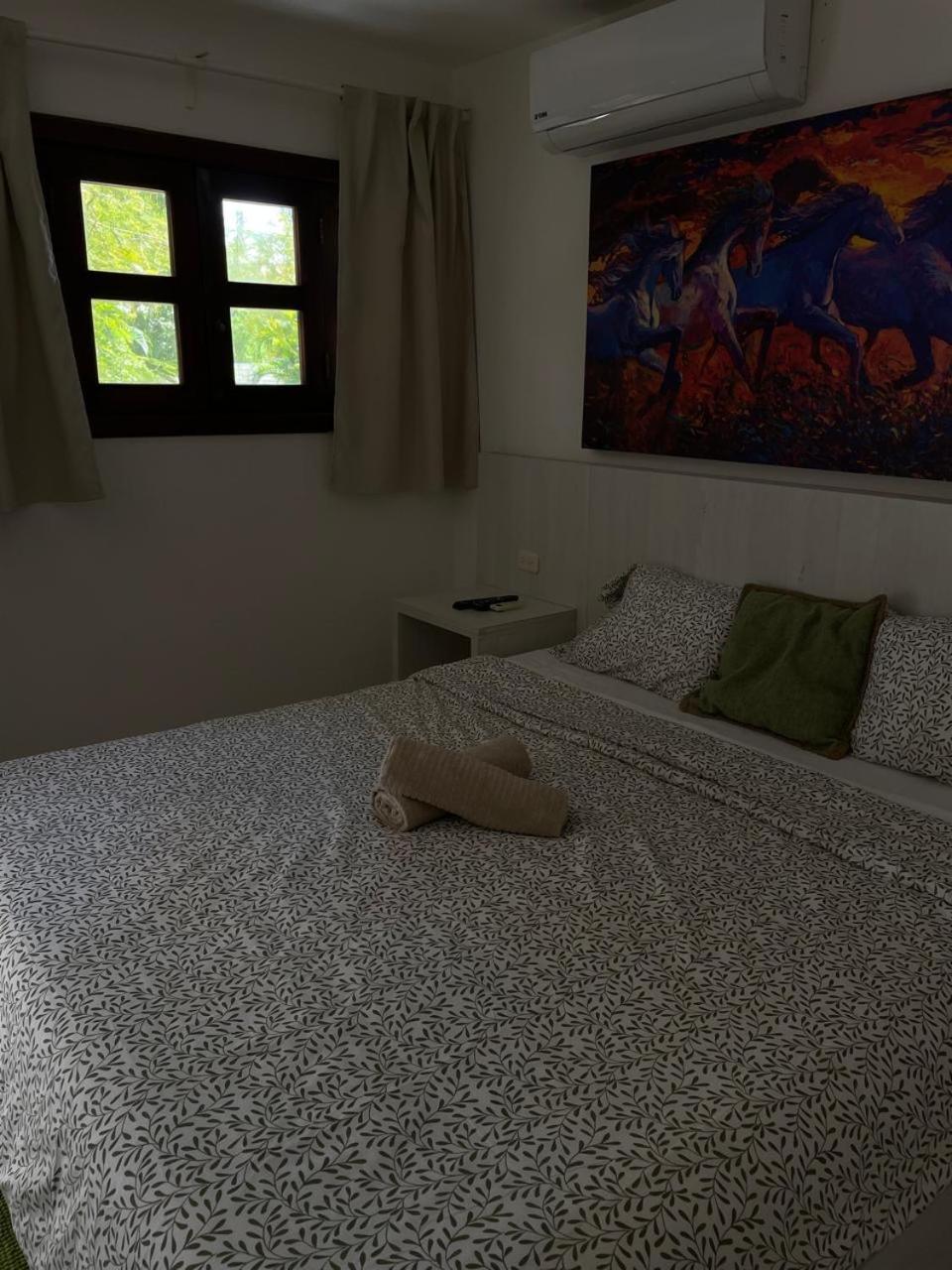 Refugio Costa amare Pool Residence Los Corales