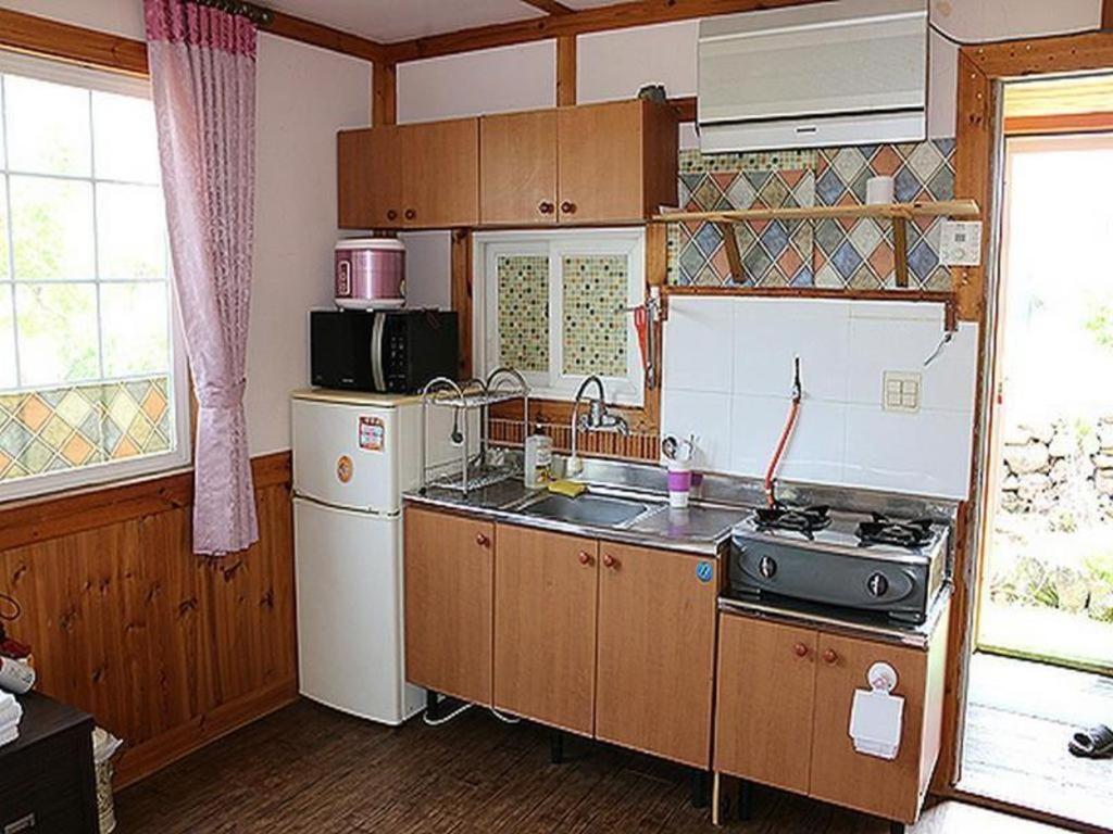 Ebbnsae Pension