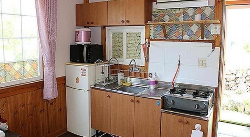 Ebbnsae Pension