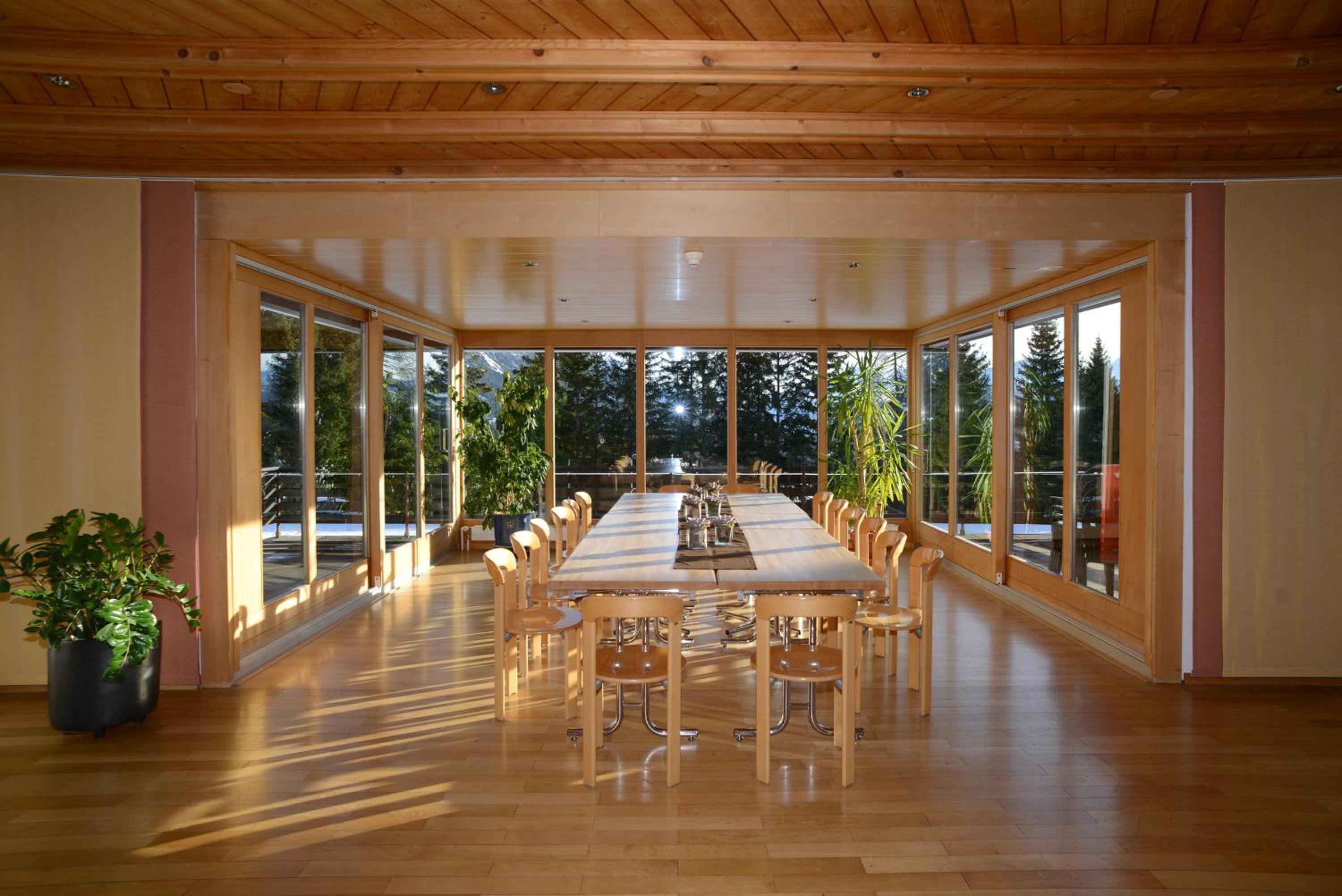 Erlebacherhus