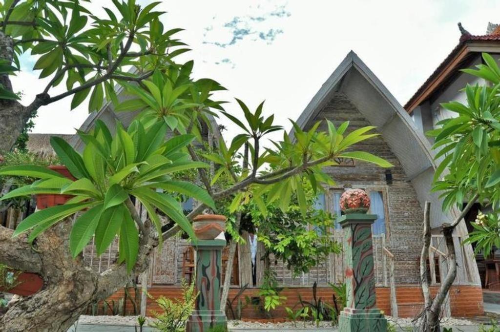 Photo 41