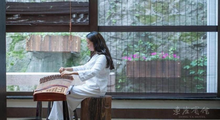 Dongya Hotel