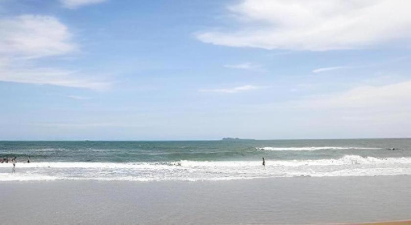 Yuhai International Resort Hotel