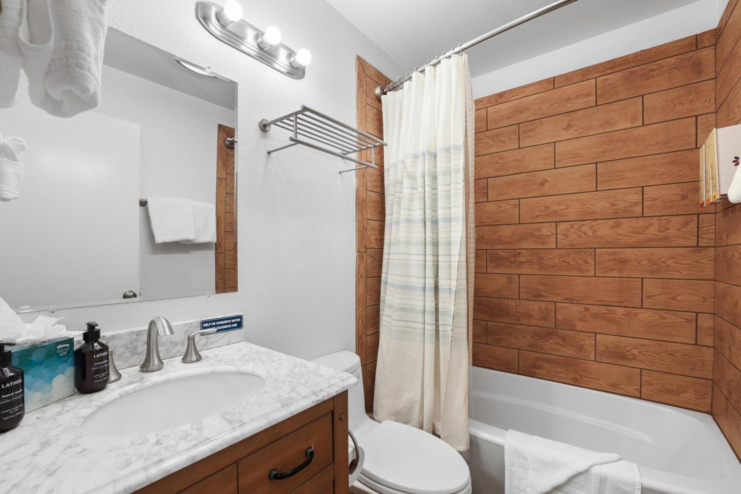 Kirkwood Mountain Resort by Vail Resorts