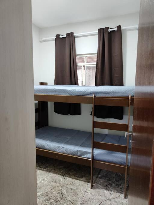 Linda casa completa e espaçosa 3 quartos