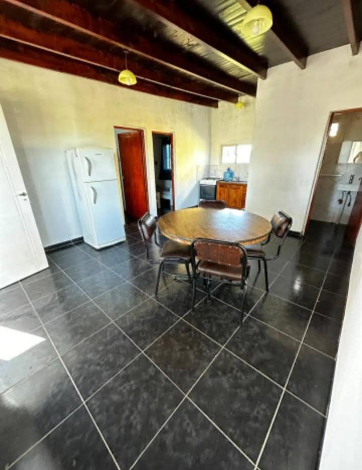 Casa WIWI