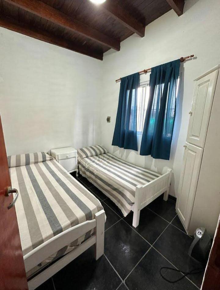Casa WIWI