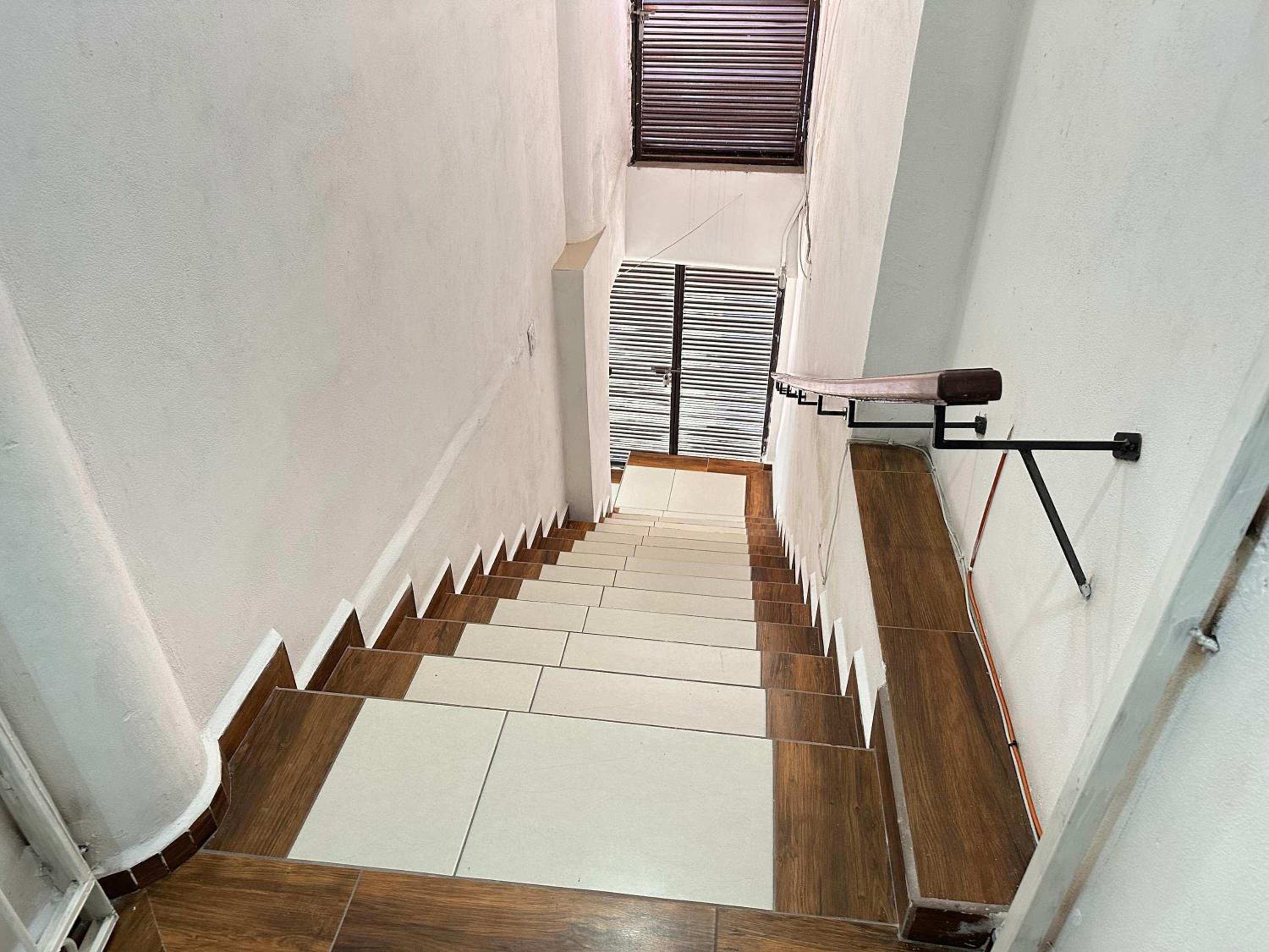 MVK102 Cozy Apartment for 4 walk at Bucerias Beach view 4