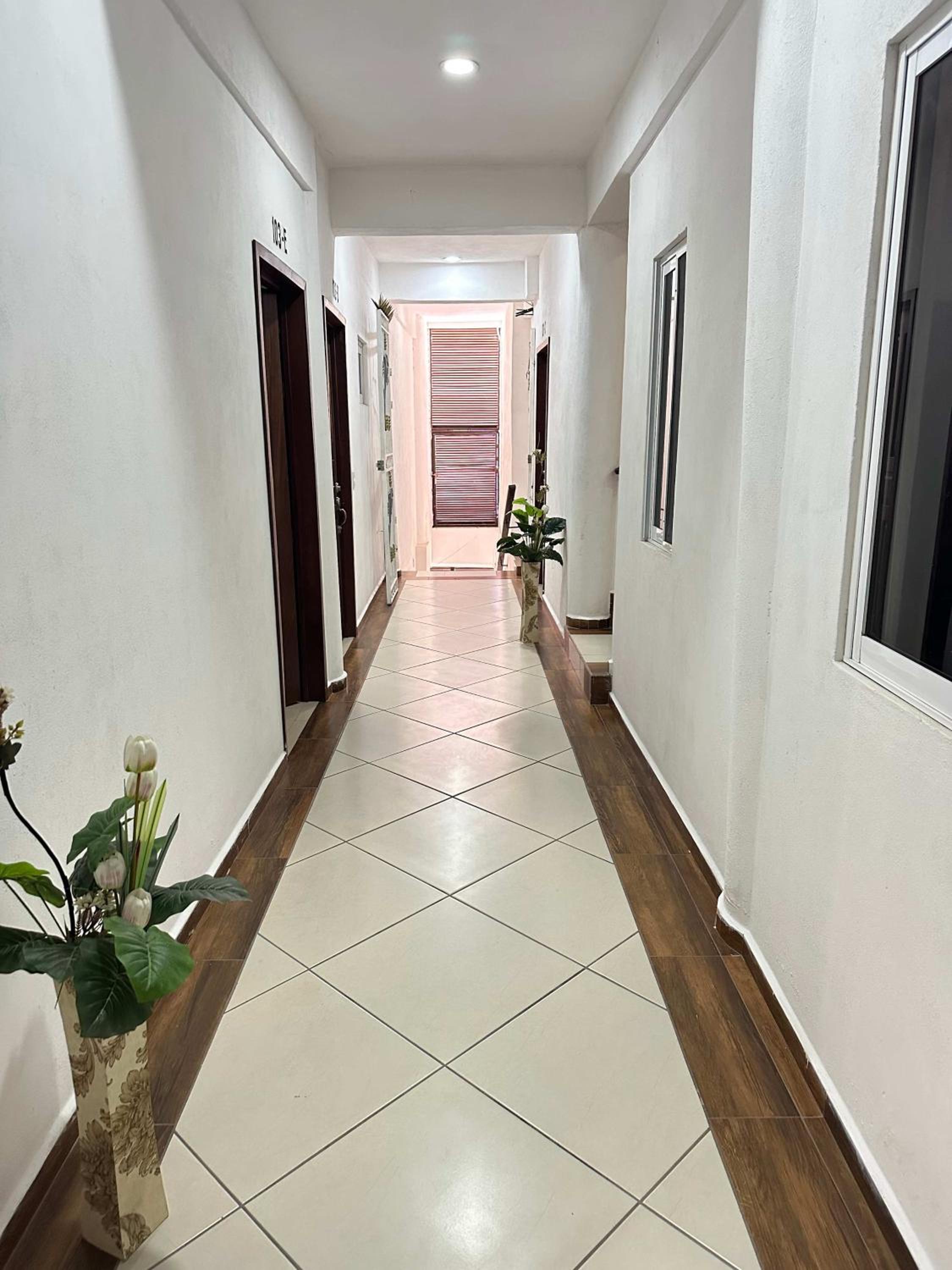 MVK102 Cozy Apartment for 4 walk at Bucerias Beach view 5