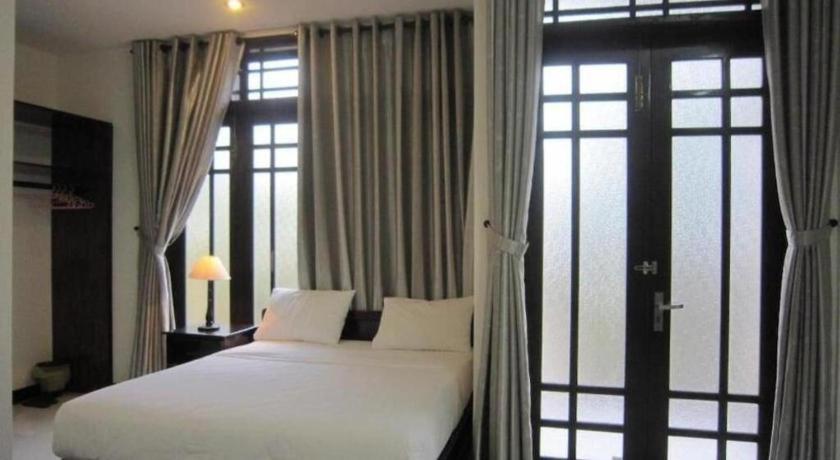 Sea Star Homestay
