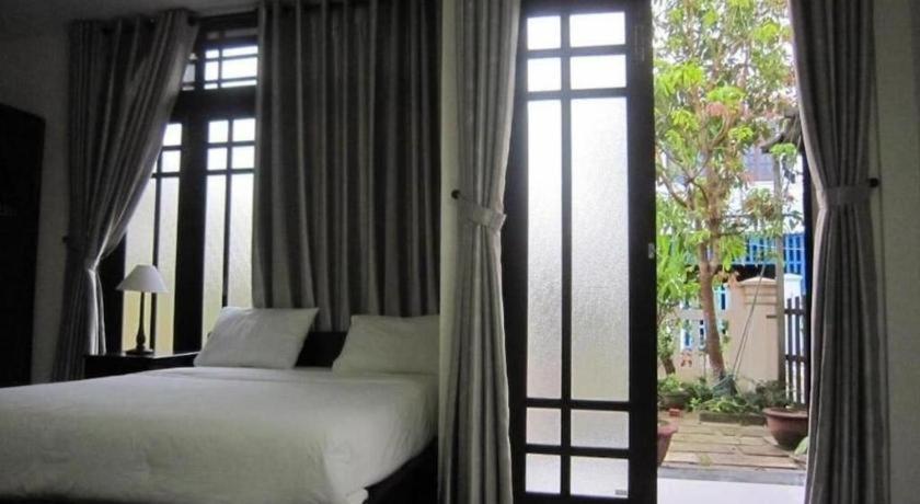 Sea Star Homestay