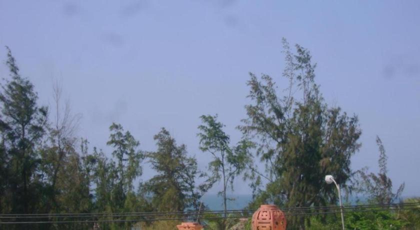 Sea Star Homestay
